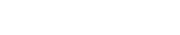 Kamerolli Bau GmbH